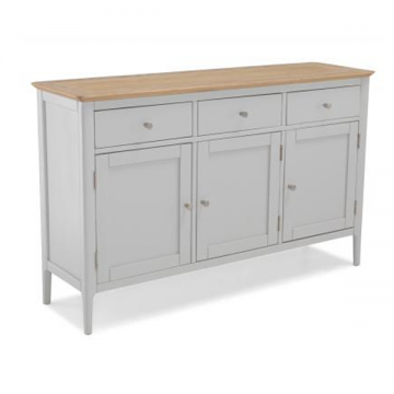 Cotswold Large Sideboard Cotswold Large Sideboard